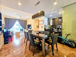 Springdale Condominium (D21), Condominium #631788671